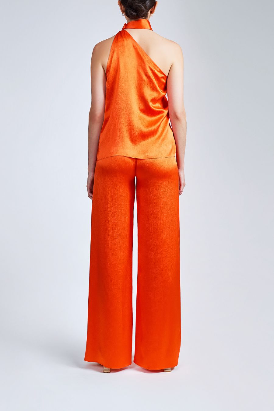 PANTALÓN GUILLERMA